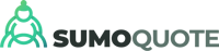 SumoQuote
